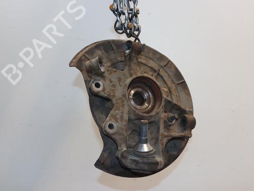 right-rear-steering-knuckle-mercedes-benz-r-class-w251-v251-2005-2006-2007-2008-2009-2010-2011-2012-2013-2014-2015-2016-2017-28082350 main image