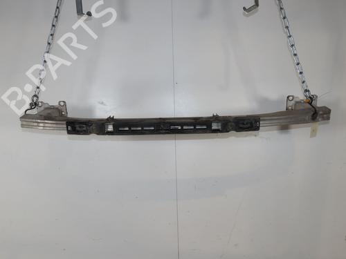 Used Rear bumper reinforcement RENAULT MEGANE III Coupe (DZ0/1_) 1.5 dCi (DZ0B) (106 hp) 32354467