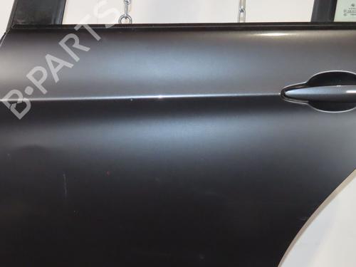 left-rear-door-bmw-3-touring-e91-2004-2005-2006-2007-2008-2009-2010-2011-2012-30333305 main image
