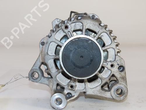 Alternator KIA CEED (CD) 1.5 T-GDI | BP30486754M7