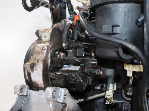 Motor Motor 39084514 39084514