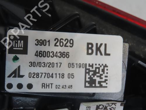 BP26336005C79 main image