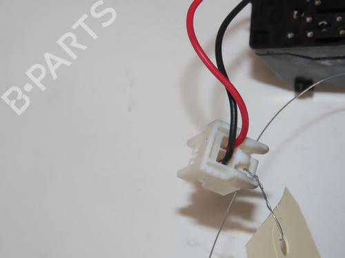 Forlygtekontakt RENAULT CLIO IV (BH_) 1.5 dCi 75 (75 hp) 30486780