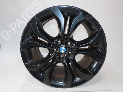 Fælk BMW X5 (E70) xDrive 30 d | BP37874759C45 - Image 7