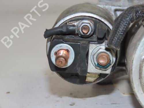Startmotor Startmotor 39602292 39602292