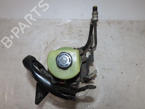 Steering pump FORD FOCUS II (DA_, HCP, DP) 1.8 TDCi | BP20181428M99 