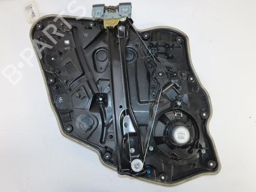 BP20977260C25 main image