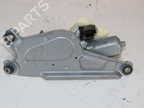 Used Rear wiper motor FIAT FREEMONT (345_) 2.0 JTD 4x4 (170 hp) 29846224