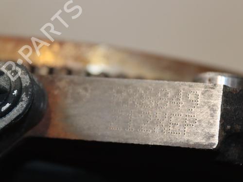 Engine OPEL CORSA D (S07) 1.2 (L08, L68) | BP28594004M1