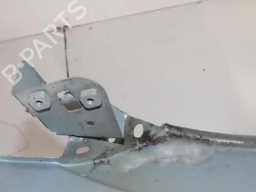 Forkjerm venstre Forkjerm venstre CITROËN C3 I (FC_, FN_) 1.1 i (60 hp) 31796430 31796430