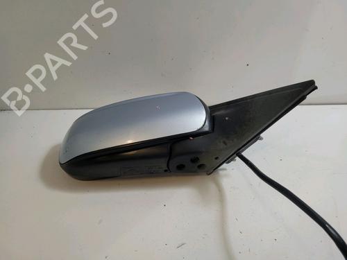 Retrovisor derecho MAZDA 626 V Hatchback (GF) 2.0 TD (GFFP) (110 hp) 23162975