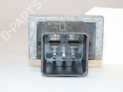 Used Electronic module Electronic module RENAULT CLIO III (BR0/1, CR0/1) 1.5 dCi (75 hp) 32820954 32820954