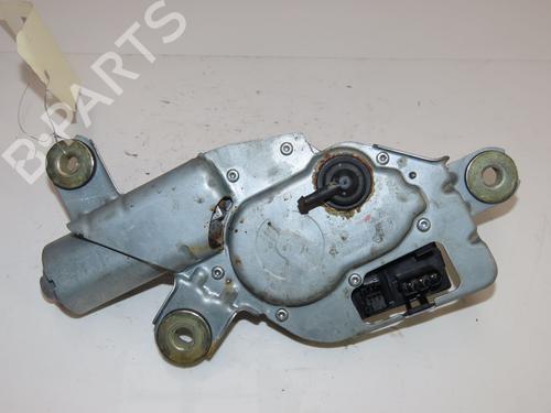 Used Rear wiper motor Rear wiper motor 36959134 36959134