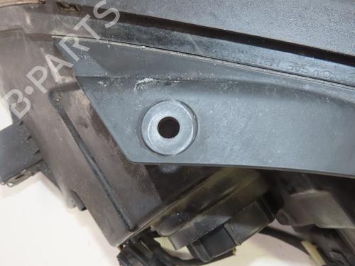 Right headlight HYUNDAI i30 (FD) 1.6 CRDi | BP37649852C29 - Image 4