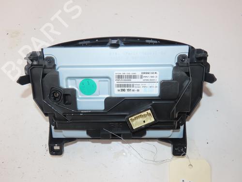 kombiinstrument-citroen-c5-x-nd_-nc_-2021-38492110 main image