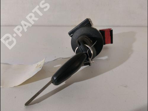 ignition-barrel-renault-modus-grand-modus-fjp0_-15-dci-75-7701208408-2004-11170619 main image