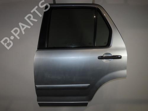 Used Left rear door HONDA CR-V II (RD_) 2.0 (RD5) (150 hp) 19498409