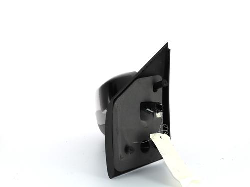 Right mirror RENAULT TWINGO II (CN0_) 1.5 dCi (CN0U) | BP32223949C27 