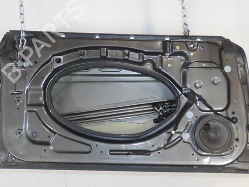 Left front door MINI MINI (R50, R53) Cooper | BP30486809C2 