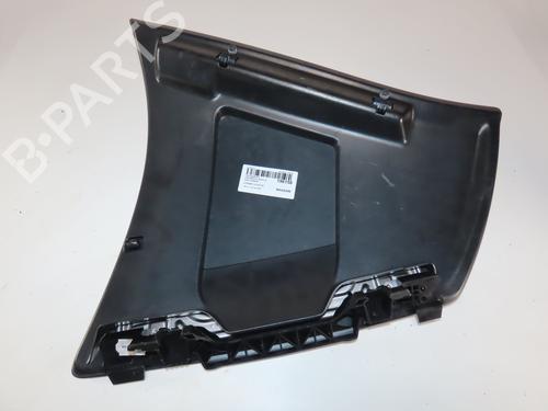 Used Glove box CITROËN C4 Grand Picasso I (UA_) 1.6 HDi (109 hp) 32873402