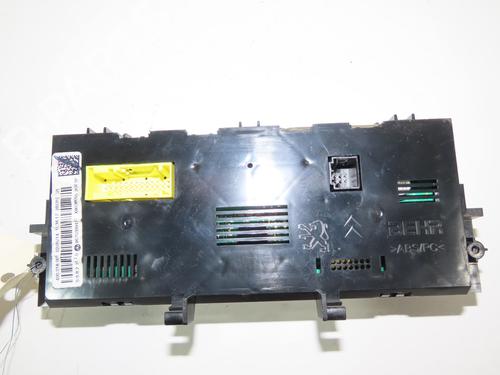 Used Climate control CITROËN C3 II (SC_) 1.6 HDi 115 (114 hp) 16404250