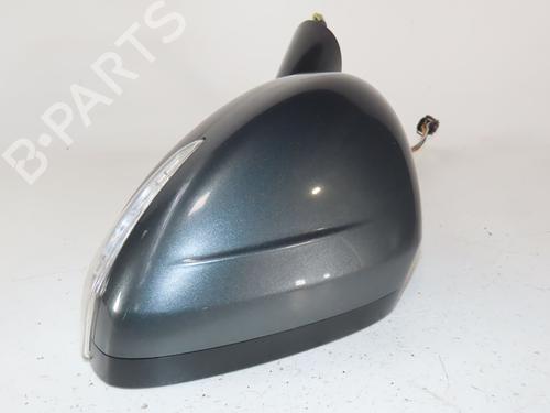 left-mirror-citroen-c4-picasso-ii-2013-36874736 main image