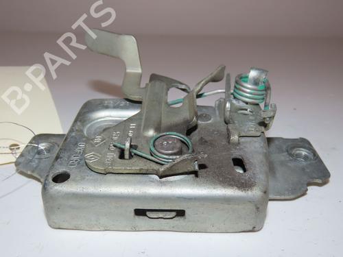 hood-lock-renault-clio-iii-br01-cr01-2005-2006-2007-2008-2009-2010-2011-2012-2013-2014-31747773 main image