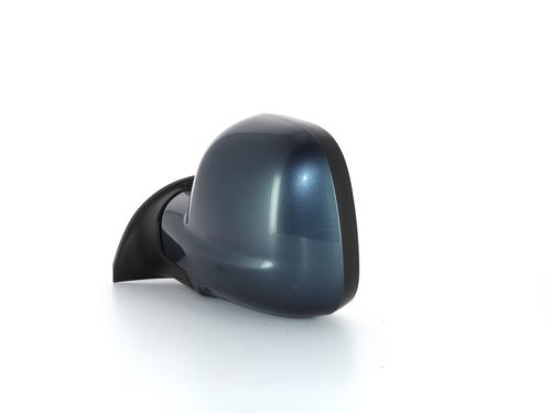 Left mirror CITROËN BERLINGO MULTISPACE (B9) 1.6 BlueHDi 120 | BP33997923C26  - Image 5