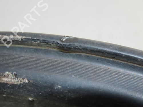 Used Rim Rim HYUNDAI IONIQ (AE) 1.6 GDI Hybrid (141 hp) 33947357 33947357