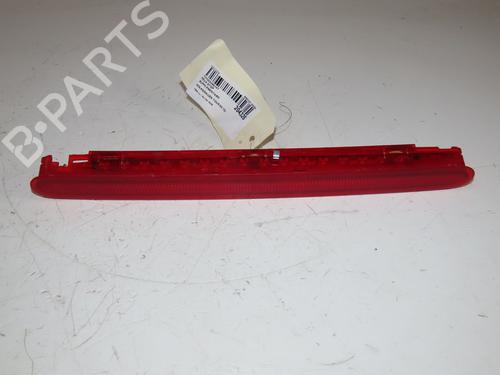 Used Third brake light VW TOURAN (1T1, 1T2) 1.9 TDI (105 hp) 19278369