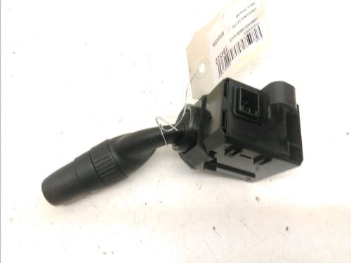 Steering column stalk HONDA CIVIC VIII Hatchback (FN, FK) 2.2 CTDi (FK3) | BP14959622I23 