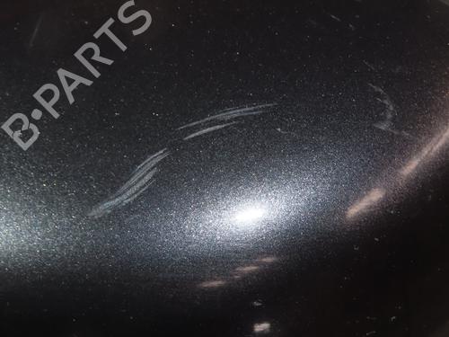 Used Left mirror CITROËN C8 (EA_, EB_) 2.0 HDi (120 hp) 28177927
