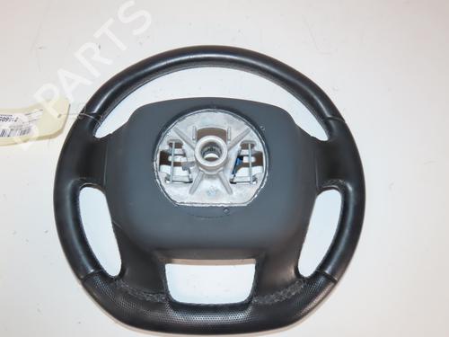 Rat Rat CITROËN DS4 (NX_) 1.2 THP 130 (130 hp) 33478890 33478890