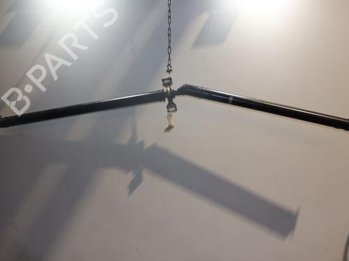 Driveshaft TOYOTA RAV 4 IV (_A4_) 2.0 4WD (ZSA44_) | BP31031012M37 