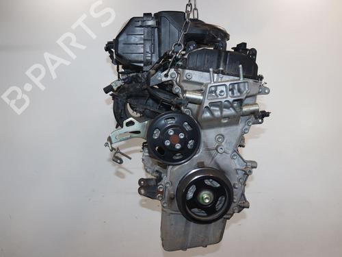 Engine SUZUKI CELERIO (LF) 1.0 (AVK310) | BP38410357M1 - Image 3