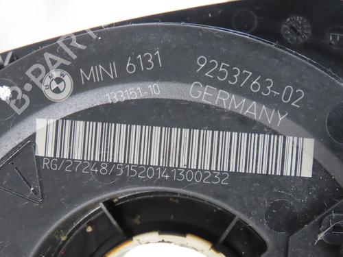 Steering column stalk MINI MINI COUNTRYMAN (R60) Cooper D | BP35970718I23 - Image 6