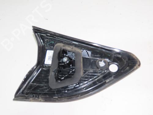 right-tailgate-light-opel-corsa-f-p2jo-15-68-9830096180-2019-19441640 main image