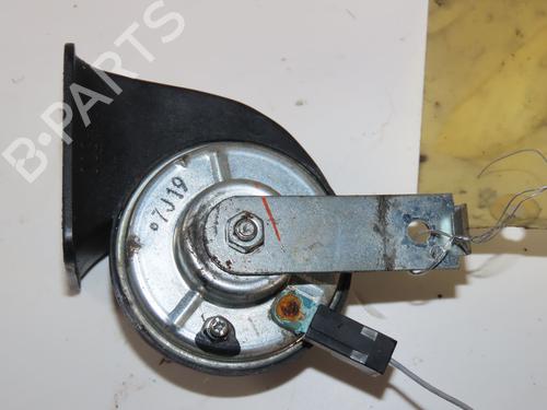 Horn MAZDA 6 Estate (GJ, GL) 2.0 (GJEFW) (146 hp) 32873351