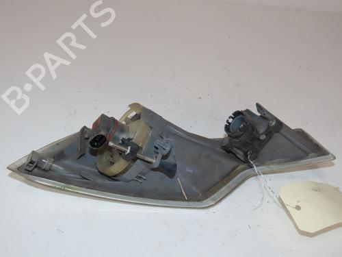 Left front indicator CITROËN C5 III Break (RW_) 1.6 HDi 110 | BP37277014C32 - Image 2