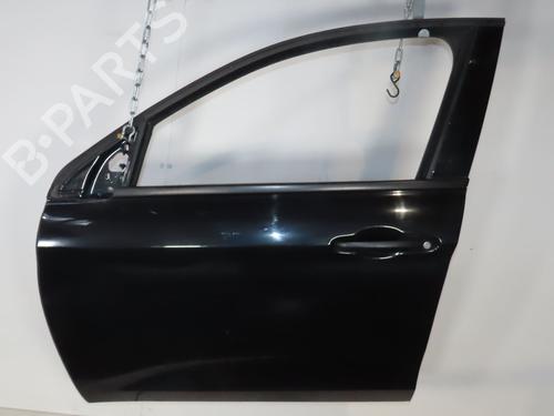 Left front door FIAT TIPO Saloon (356_, 357_) 1.4 (356SXA1B) | BP31325444C2