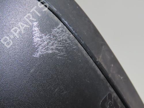 Used Left mirror OPEL CORSA C (X01) 1.3 CDTI (F08, F68) (70 hp) 26724855
