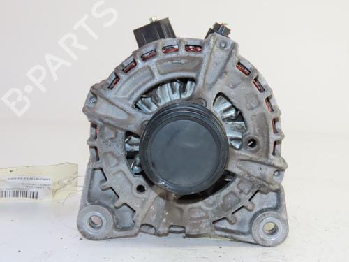 alternator-renault-twingo-iii-bcm_-bca_-2014-32129175 main image
