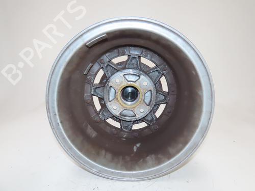 Fælk MAZDA 626 III (GD) 1.8 (GD8P) (88 hp) 16741541