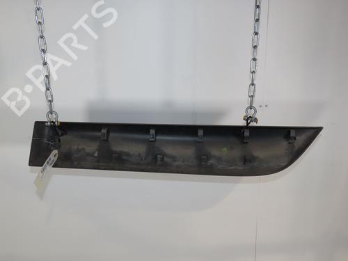 Used Door moulding trim Door moulding trim 39602377 39602377