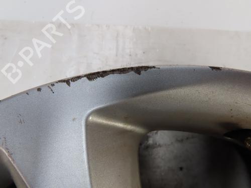 Rim BMW 1 (E81) 116 d | BP18732879C45 