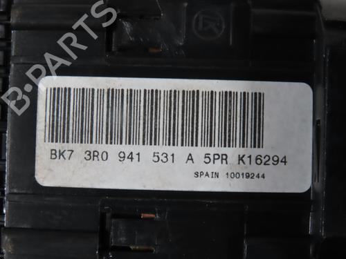 headlight-switch-seat-exeo-st-3r5-2009-2010-2011-2012-2013-30740389 main image