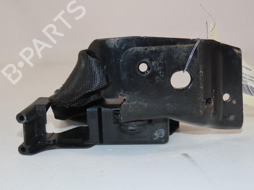 Used Seat buckle Seat buckle 38428653 38428653