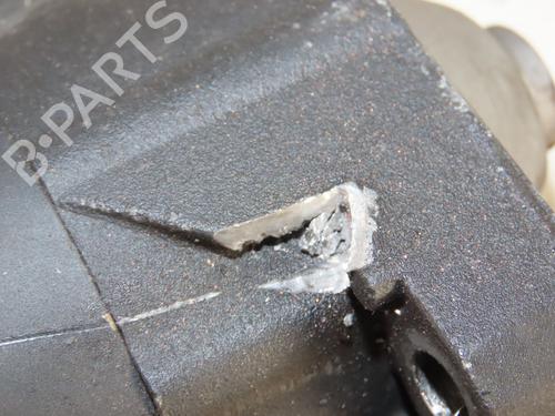 Démarreur RENAULT CLIO I (B/C57_, 5/357_) 1.2 (5/357Y, 5/357K) (58 hp) 30798163