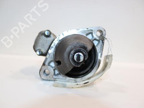 Starter OPEL MERIVA B MPV (S10) 1.7 CDTI (75) | BP38627746M8 - Image 5