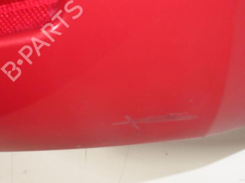 rear-bumper-citroen-c4-picasso-ii-2013-36344300 main image